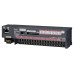 Mitsubishi NZ2MFB1-32TE1 PLC CC-Link IE Field Basic, 32 Transitor Output