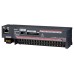 Mitsubishi NZ2MFB2-16R PLC CC-Link IE Field Basic
