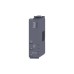 Mitsubishi Q12PHCPU PLC Q Series CPU module; Process-CPU Mitsubishi Q12PHCPU PLC Q Series CPU module; Process-CPU