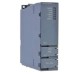 Mitsubishi Q12PHCPUC PLC Q Series CPU module; Process-CPU Mitsubishi Q12PHCPUC PLC Q Series CPU module; Process-CPU