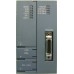 Mitsubishi Q12PRHCPUC PLC Q Series CPU module