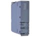 Mitsubishi Q13UDHCPU PLC Q Series iQ CPU module