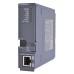 Mitsubishi Q13UDVCPU PLC Q Series iQ CPU module