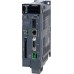 Mitsubishi Q170MSCPU-S1 Stand-Alone Motion-Controller