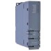Mitsubishi Q26UDHCPU PLC Q Series iQ CPU module