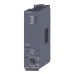 Mitsubishi Q50UDEHCPU PLC Q Series iQ CPU module