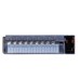 Mitsubishi Q64ADH PLC Q series;analogue input module