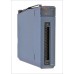 Mitsubishi Q68RD3-G(C) PLC Q Series Temperature input module