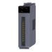 Mitsubishi Q68TD-G-H01 PLC Q Series Temperature input module