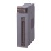 Mitsubishi QD63P6 PLC Q Series High-Speed counter module