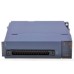 Mitsubishi QD70P4 PLC Q Series Positioning module 4-axes pulse output