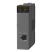 Mitsubishi QJ71E71-100-F10 PLC Q Series Ethernet Module