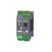 Mitsubishi QS90SR2SP-CC PLC Q Series Safety Relay