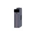 Mitsubishi QX40-TS PLC Q Series Input module