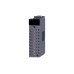 Mitsubishi QX80-TS PLC Q Series Input module
