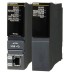Mitsubishi R120SFCPU-SET PLC iQ-R Safety CPU