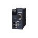 Mitsubishi R12CCPU-VC PLC iQ-R Series C controller