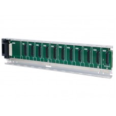 Mitsubishi R310B-HTC PLC iQ-R Series, Main Base