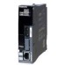 Mitsubishi R32MTCPU-GC iQ-R Motion Controller CPU