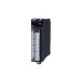 Mitsubishi R60ADH4(C) PLC iQ-R Series High Speed Analog Input, 4 ch, coated