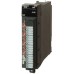 Mitsubishi R60DA4 PLC iQ-R Series; Analog output module