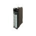 Mitsubishi R60DAI8 PLC iQ-R Series; Analog output module