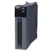 Mitsubishi R60RD8-G PLC iQ-R Series Temperature input(RTD)