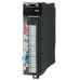 Mitsubishi R60TCTRT2TT2 PLC iQ-R Series Temperature