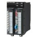 Mitsubishi R60TCTRT2TT2BW PLC iQ-R Series Temperature