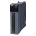 Mitsubishi R60TD8-G(C) PLC iQ-R Series Temperature input