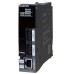Mitsubishi R64MTCPU iQ-R Motion Controller CPU