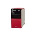 Mitsubishi R64P PLC iQ-R Series Power supply