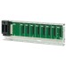 Mitsubishi R65BC PLC iQ-R Series; Ext base Unit
