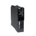 Mitsubishi R6RFM PLC iQ-R Series