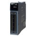 Mitsubishi RD77MS16 iQ-R Series Simple Motion Module