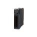 Mitsubishi RH42C4NT2P(C) PLC iQ-R Series; I/O combined module