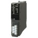 Mitsubishi RJ61BT11 PLC iQ-R Series; CC-Link module