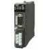 Mitsubishi RJ71C24 PLC iQ-R Series; Serial communication module, RS-232, RS-422/485