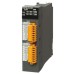 Mitsubishi RJ71C24-R4 PLC iQ-R Series; Serial communication module, RS-422/485 x2ch