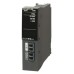 Mitsubishi RJ71GP21-SX PLC iQ-R Series;CC-Link IE Control
