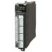 Mitsubishi RX10 PLC iQ-R Series