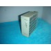 Mitsubishi SD1AXB-F SD-1AXB-05 Plc