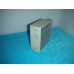 Mitsubishi SD1AYD-FB SD-1AYD-05 Plc
