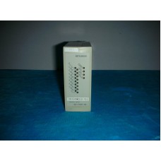 Mitsubishi SD1DXF-D SD-1DXF-09 PLC
