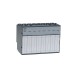 Mitsubishi ST1X16-DE1 ST Series Inputmodule, 16 Inputs