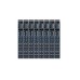 Mitsubishi ST1X1616-DE1-S1 ST Series Input module