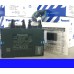 Panasonic AFP0RC32MT  FP0R-C32MT Control Unit