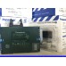 Panasonic AFP0RE16YT FP0R-E16YT Expansion Unit