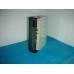 Panasonic AFP3720 FP3 Mewnet Link Unit