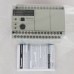 Panasonic AFPX-C40T/FP-XC40T AFPX-C40R/FP-XC40R PLC